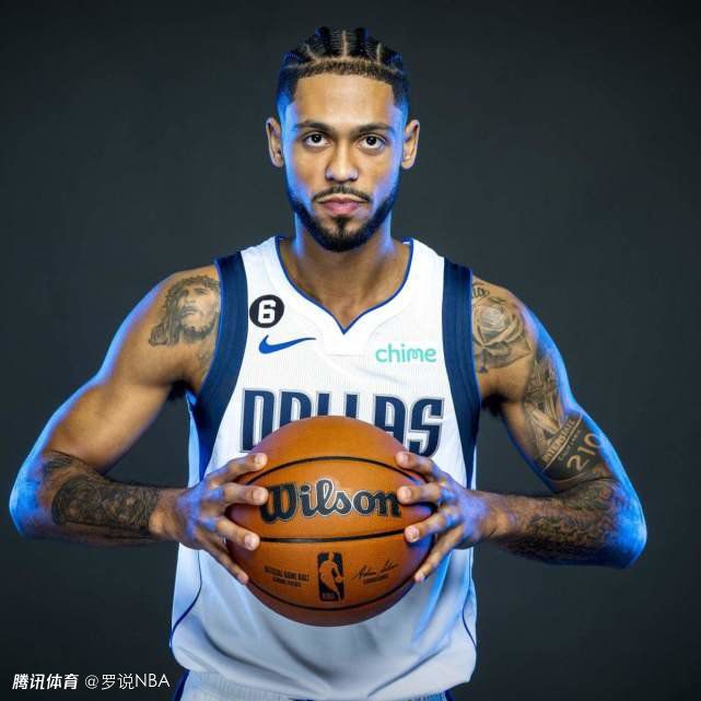 久久精品国1国二国三在