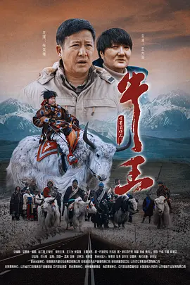久久精品国1国二国三在